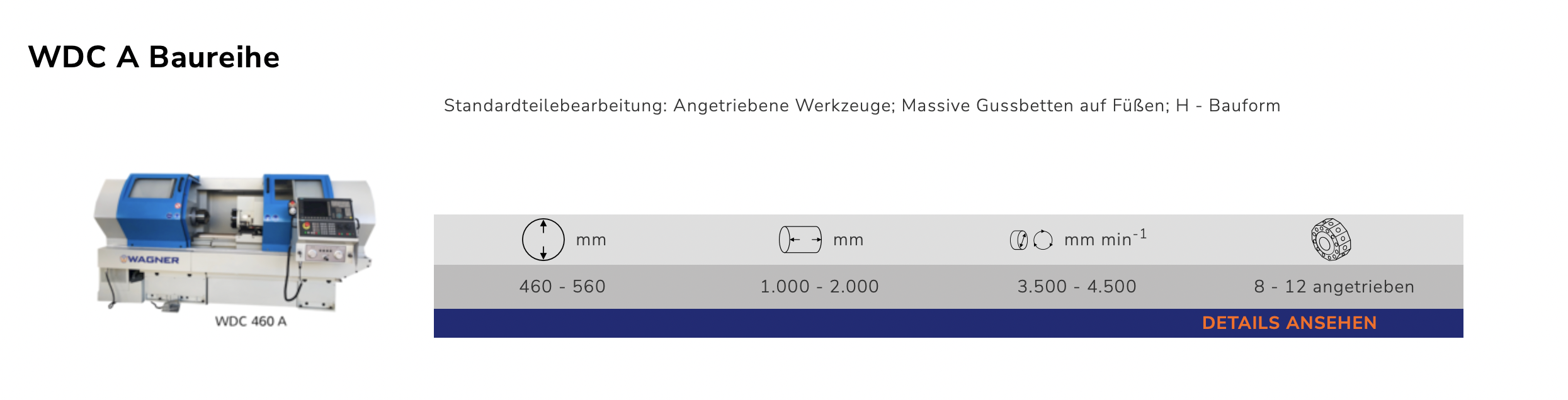 Bildschirmfoto 2022-05-16 um 15.17.54.png