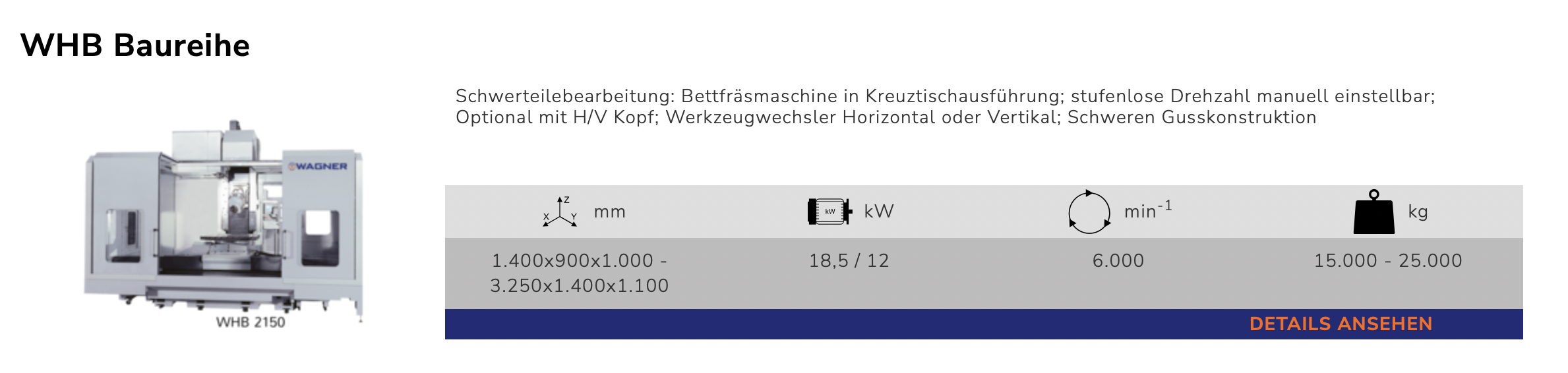 Bildschirmfoto 2022-05-27 um 08.40.00.png