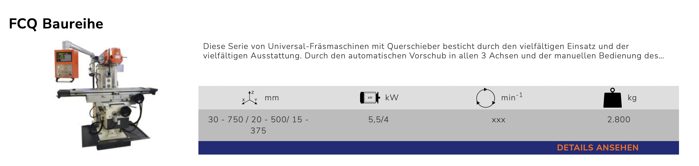 Bildschirmfoto 2022-05-27 um 08.40.15.png