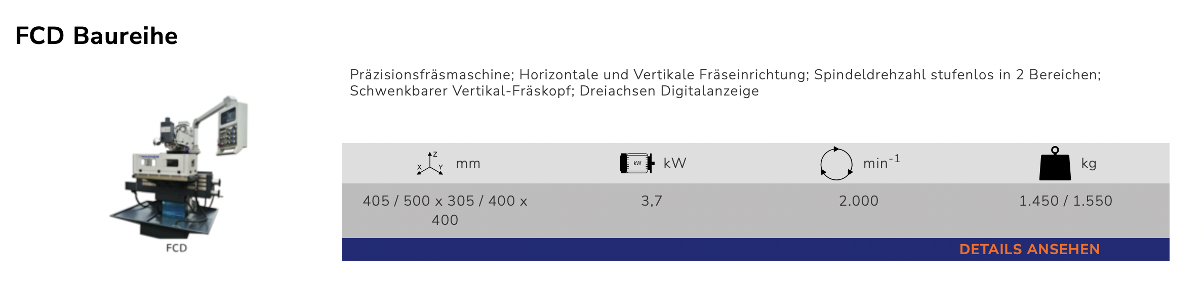 Bildschirmfoto 2022-05-27 um 08.40.24.png