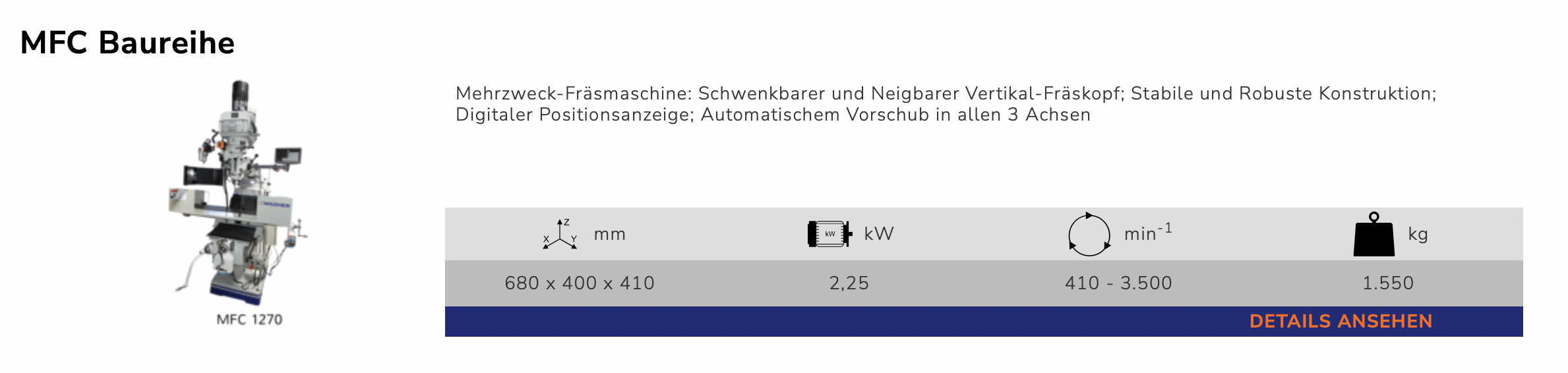 Bildschirmfoto 2022-05-27 um 08.40.39.png