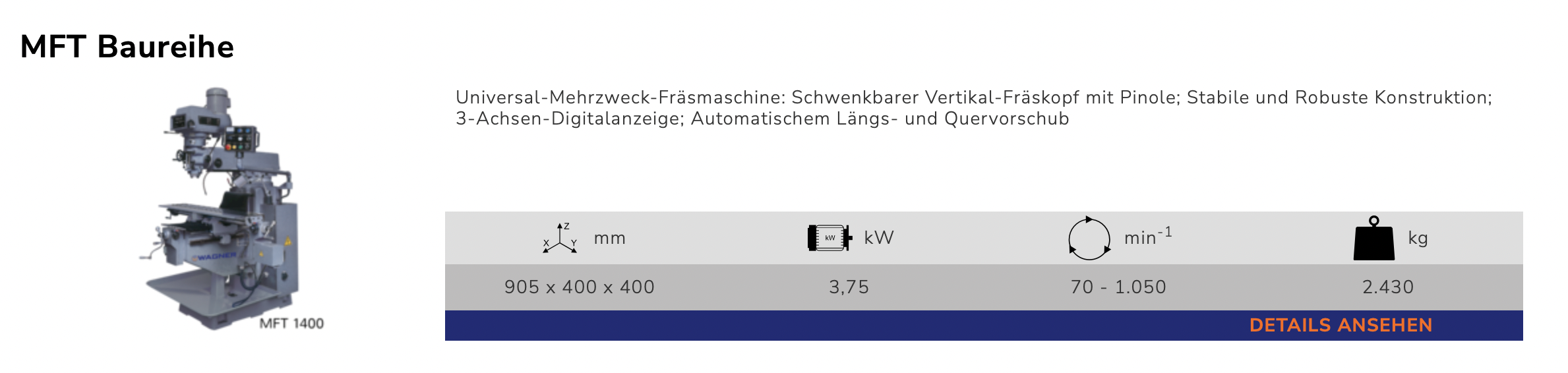 Bildschirmfoto 2022-05-27 um 08.40.47.png