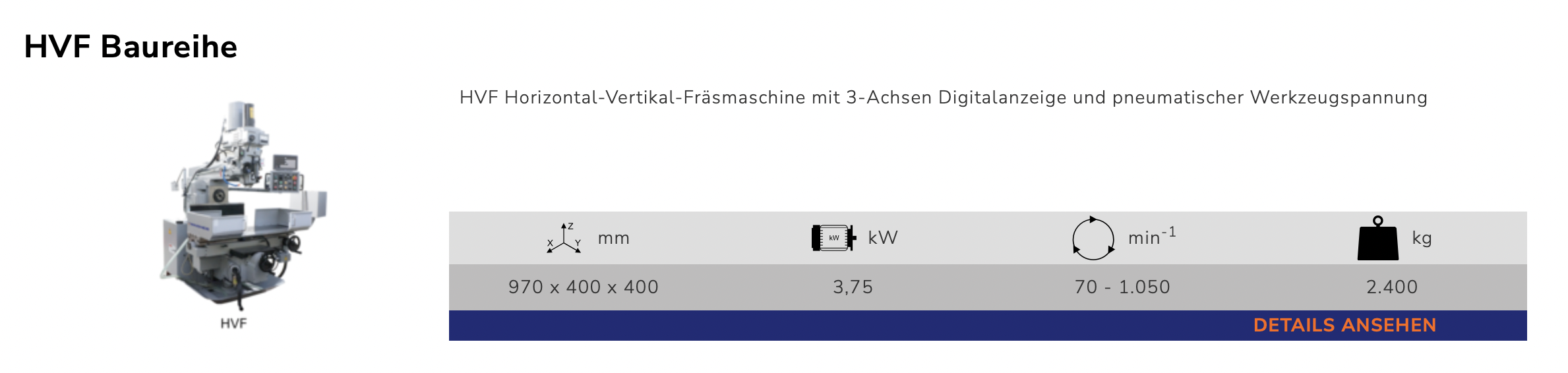 Bildschirmfoto 2022-05-27 um 08.40.55.png