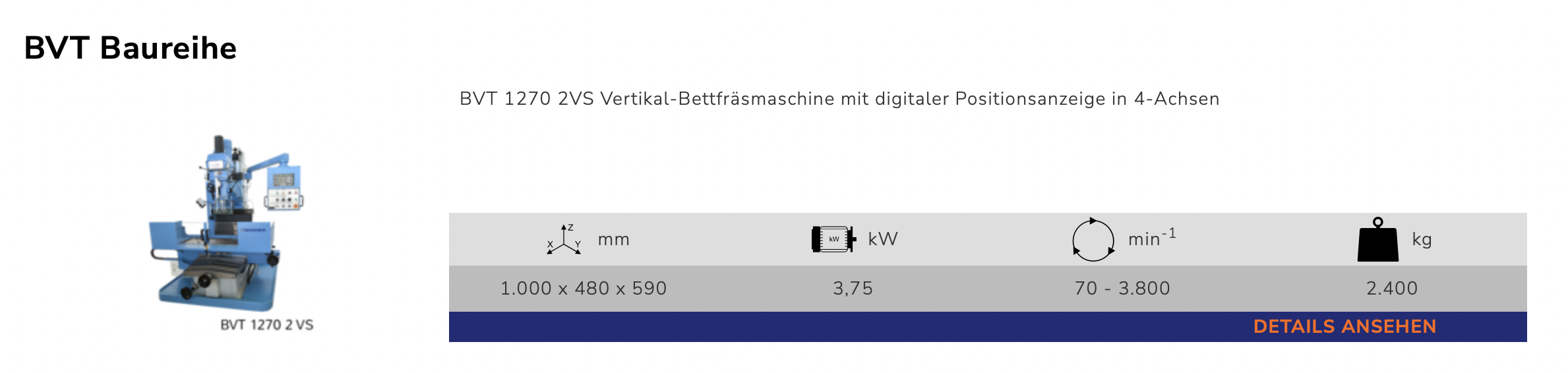 Bildschirmfoto 2022-05-27 um 08.41.03.png