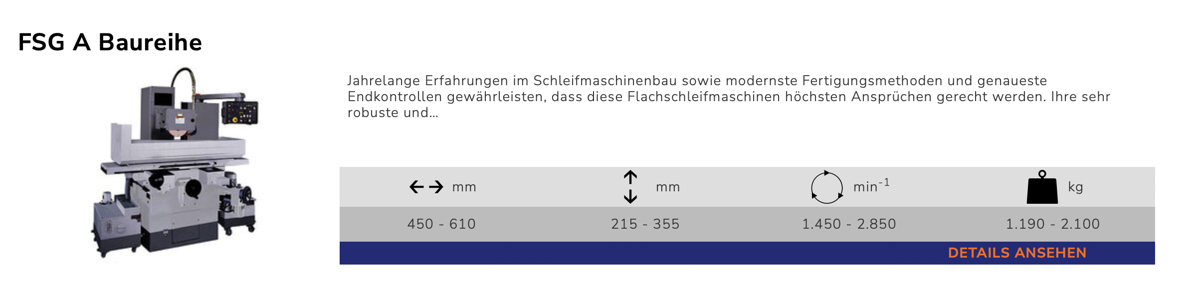 Bildschirmfoto 2022-05-27 um 08.42.41.png