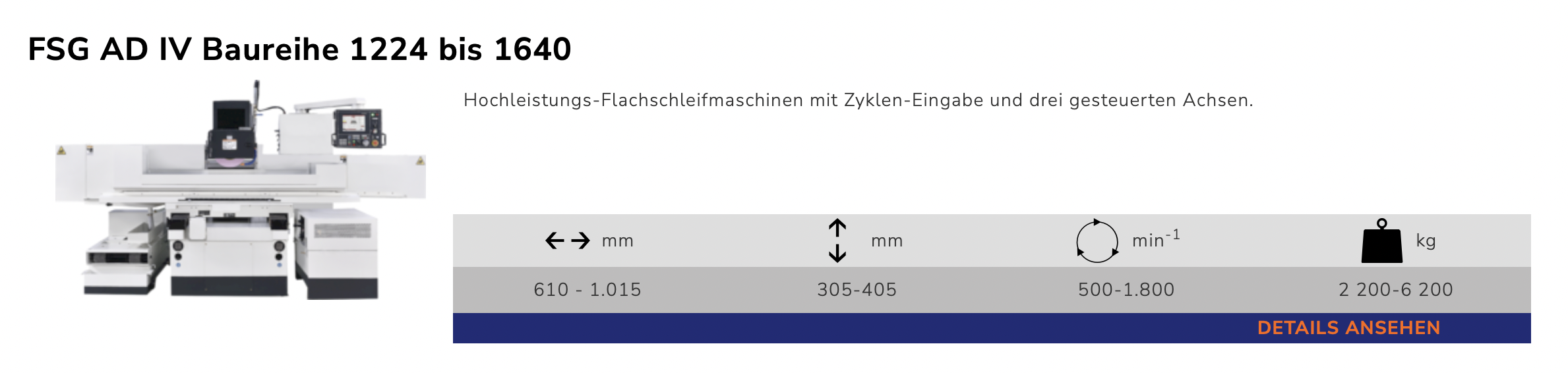 Bildschirmfoto 2022-05-27 um 08.42.50.png