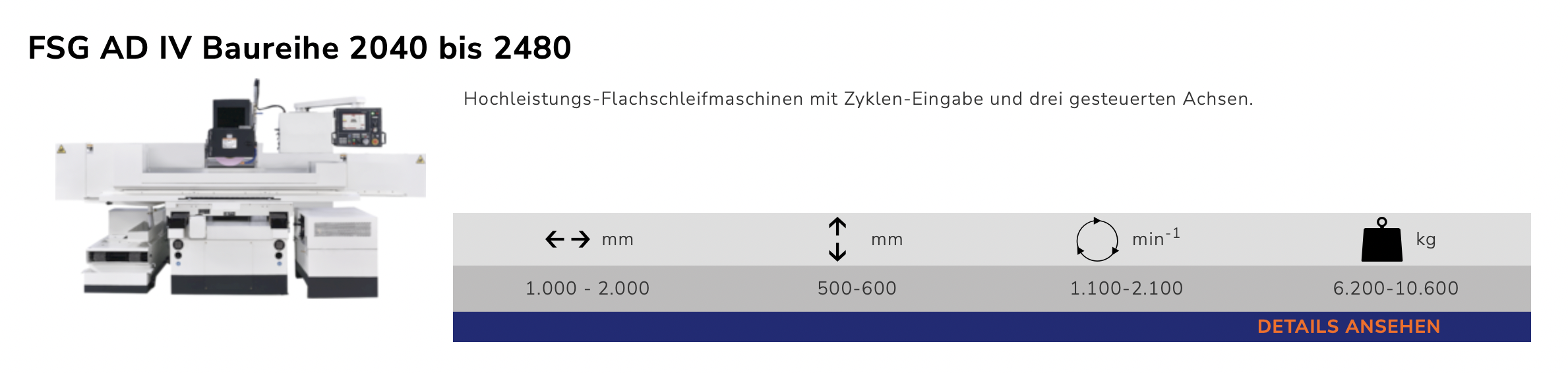 Bildschirmfoto 2022-05-27 um 08.42.57.png