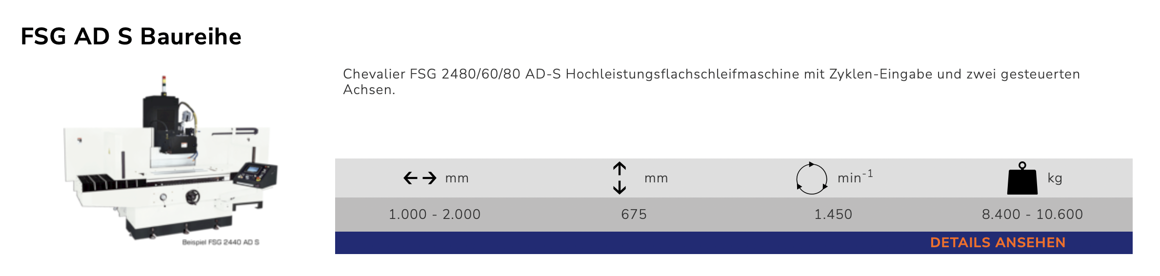 Bildschirmfoto 2022-05-27 um 08.43.03.png