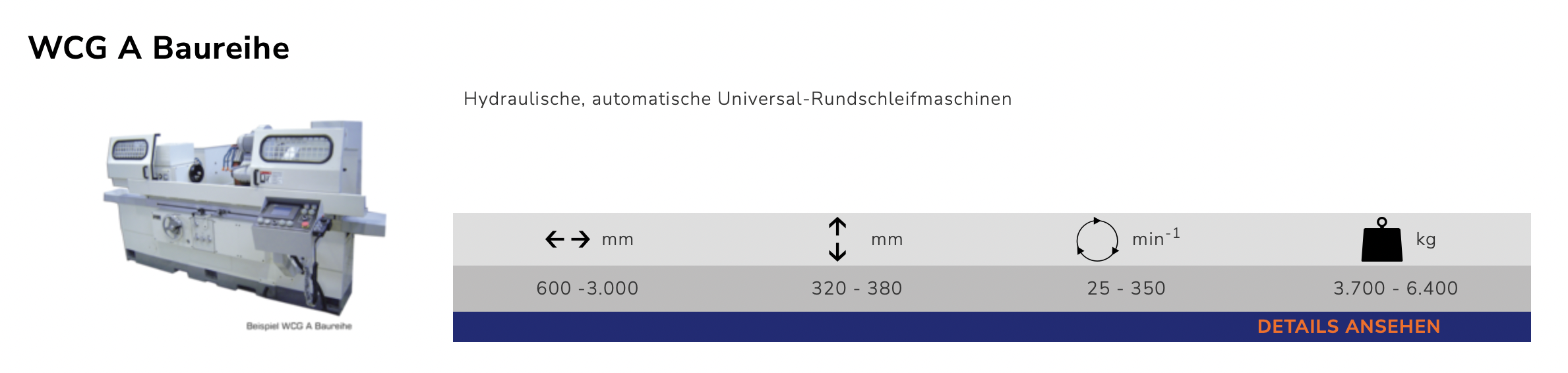 Bildschirmfoto 2022-05-27 um 08.44.07.png