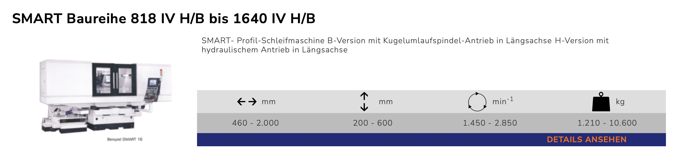 Bildschirmfoto 2022-05-27 um 08.44.51.png