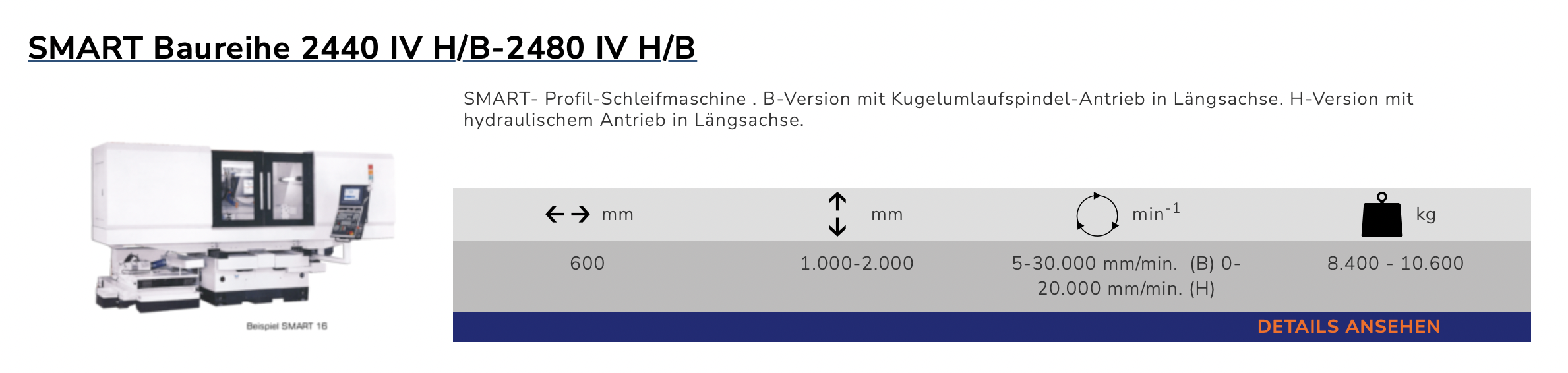 Bildschirmfoto 2022-05-27 um 08.44.59.png