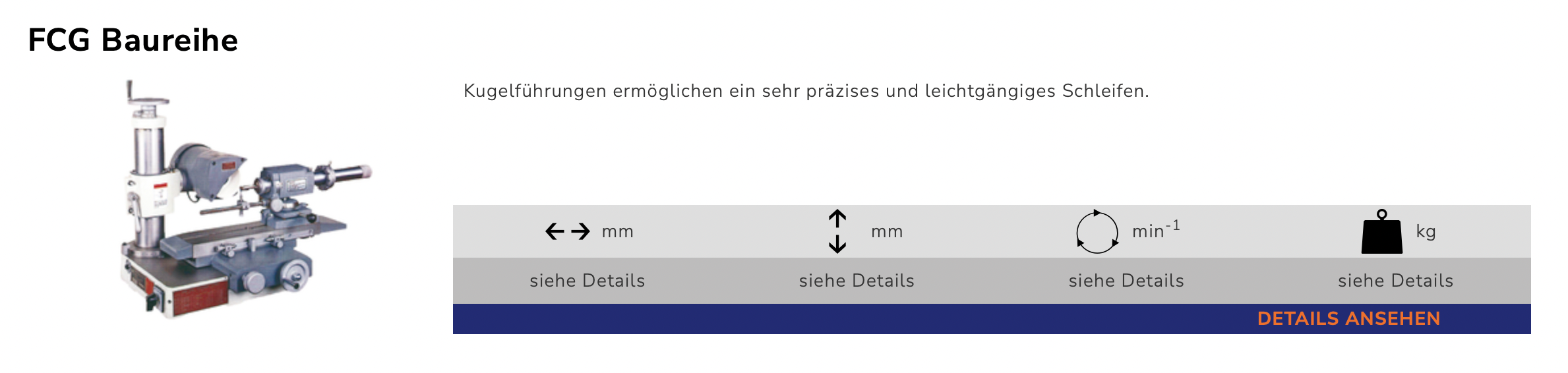 Bildschirmfoto 2022-05-27 um 08.45.32.png