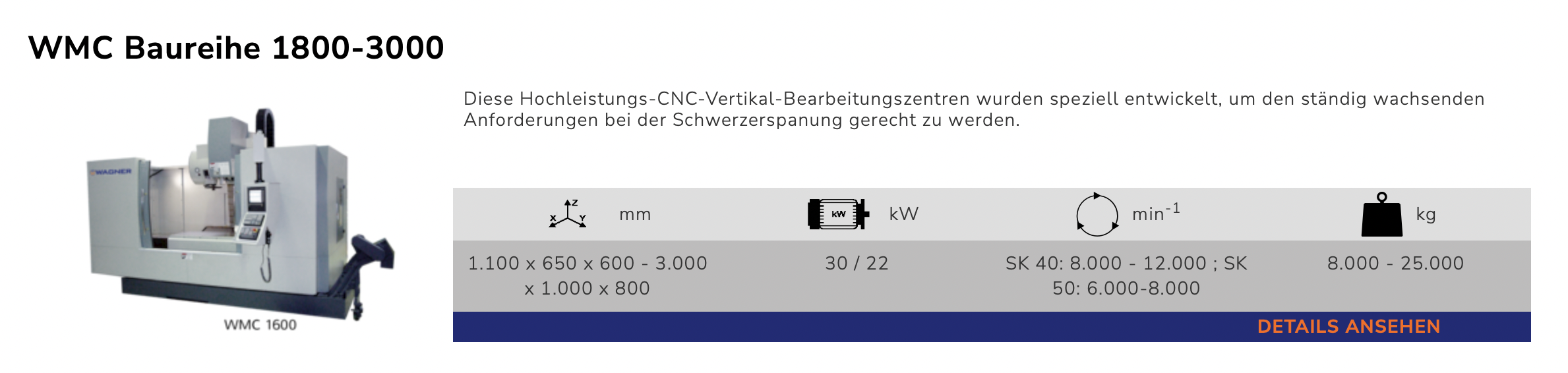 Bildschirmfoto 2022-05-27 um 08.46.18.png