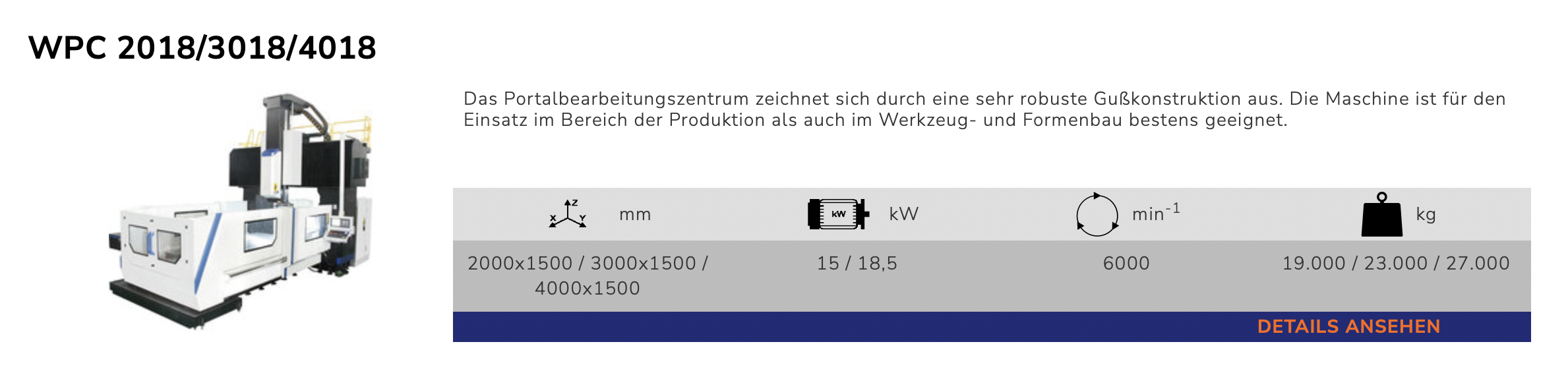 Bildschirmfoto 2022-05-27 um 08.47.06.png