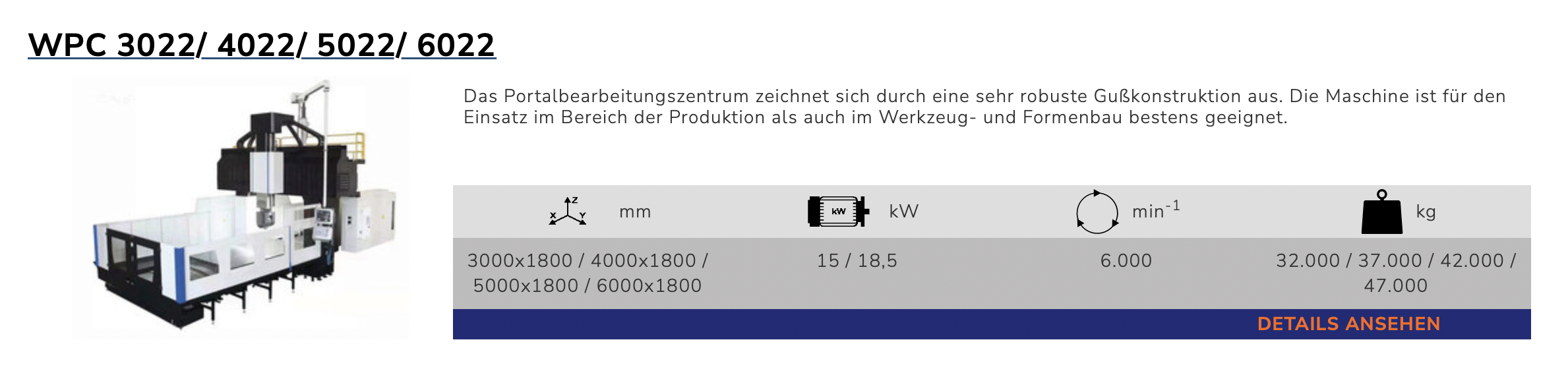 Bildschirmfoto 2022-05-27 um 08.47.13.png