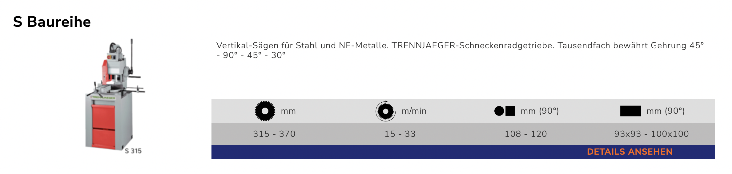 Bildschirmfoto 2022-05-27 um 08.49.55.png