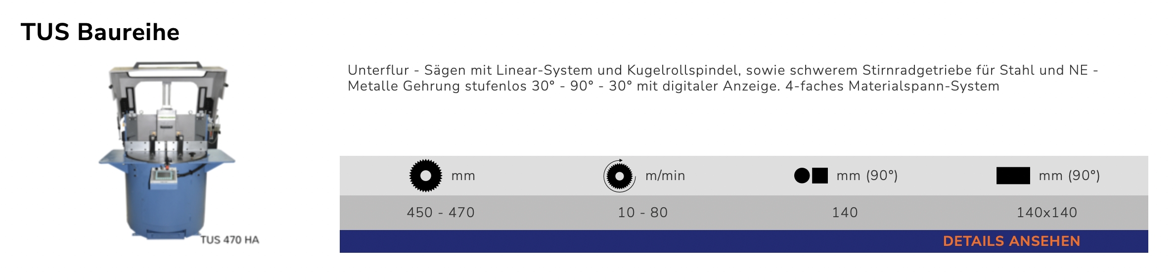 Bildschirmfoto 2022-05-27 um 08.50.15.png