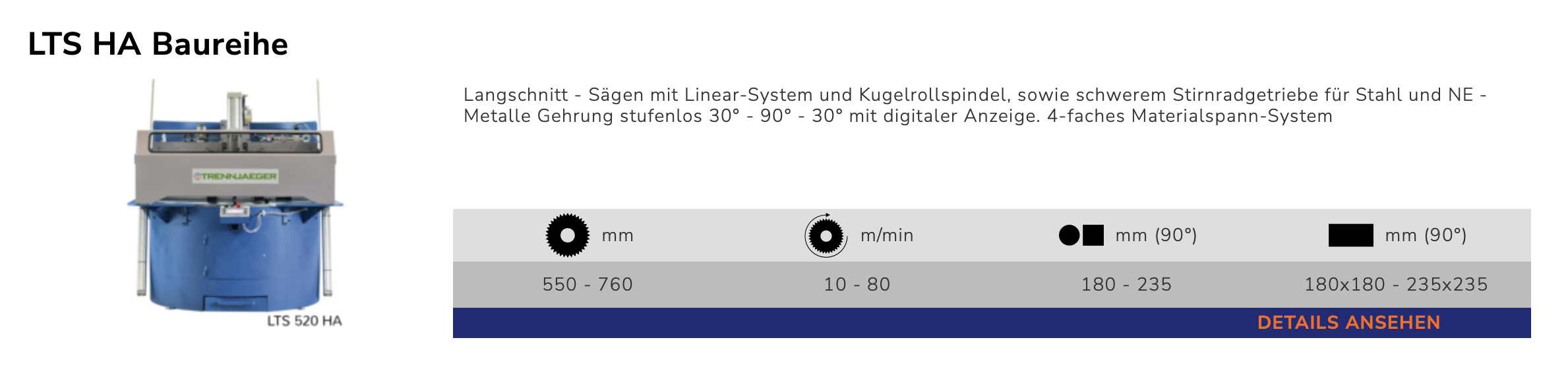 Bildschirmfoto 2022-05-27 um 08.50.22.png