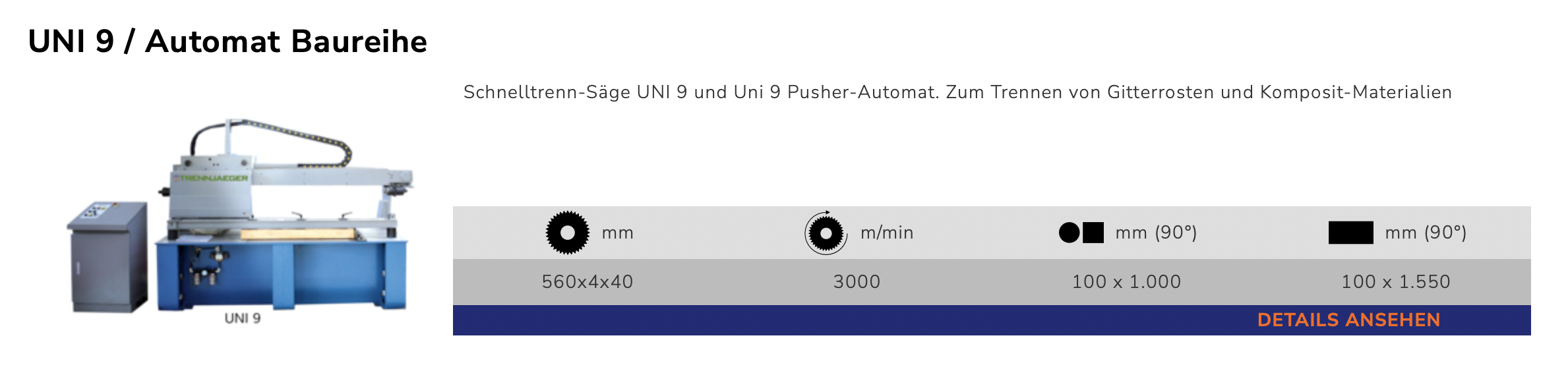 Bildschirmfoto 2022-05-27 um 08.52.04.png