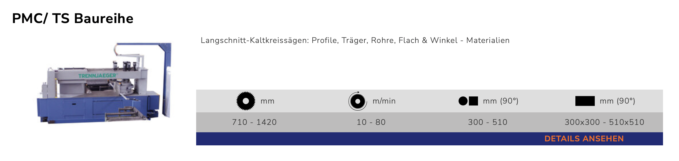 Bildschirmfoto 2022-05-27 um 08.52.10.png