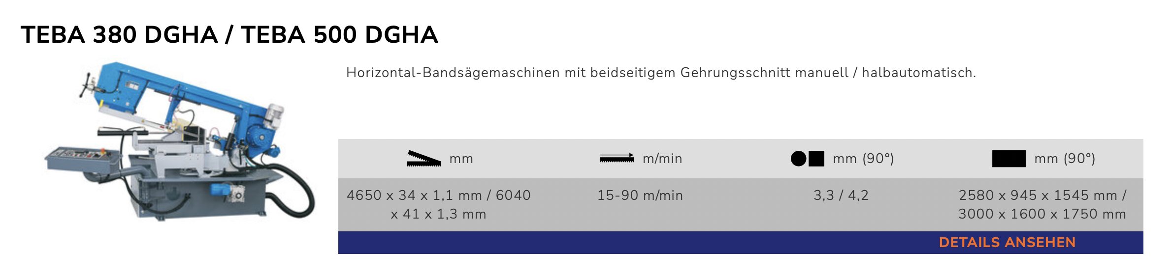 Bildschirmfoto 2022-05-27 um 08.52.52.png