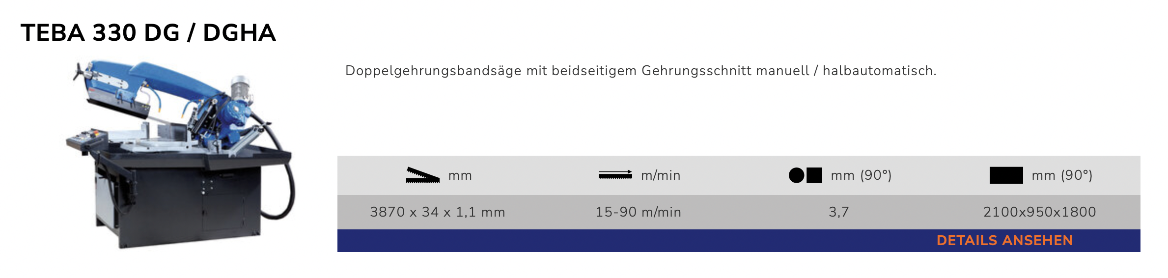 Bildschirmfoto 2022-05-27 um 08.52.59.png