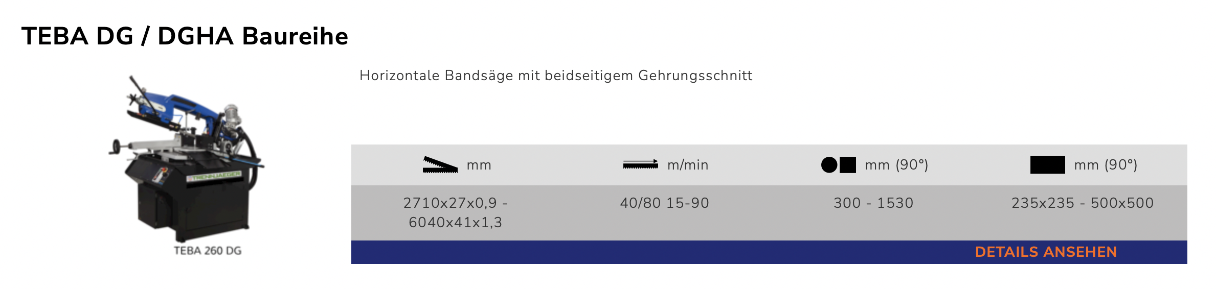 Bildschirmfoto 2022-05-27 um 08.53.15.png