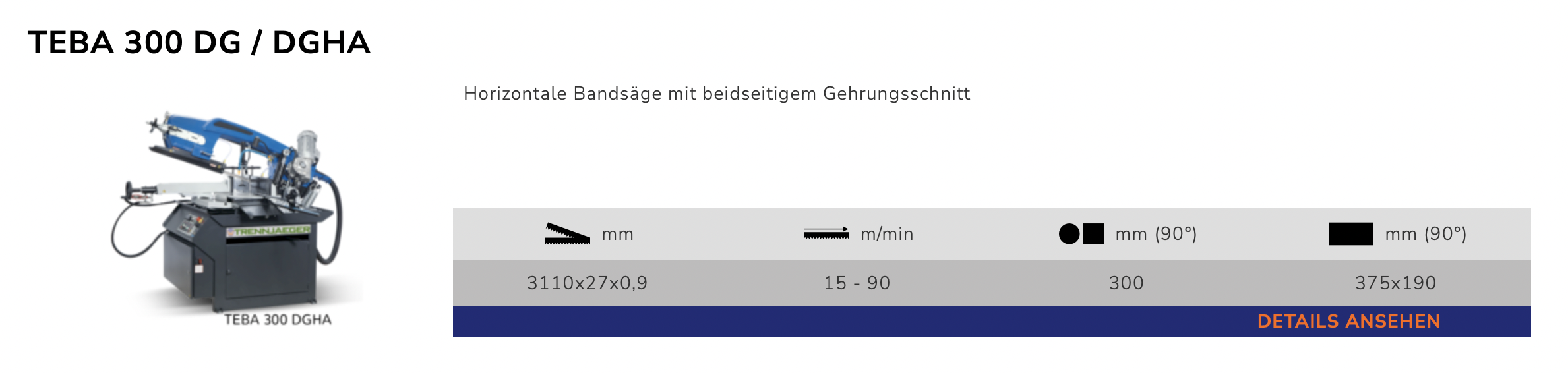 Bildschirmfoto 2022-05-27 um 08.53.21.png