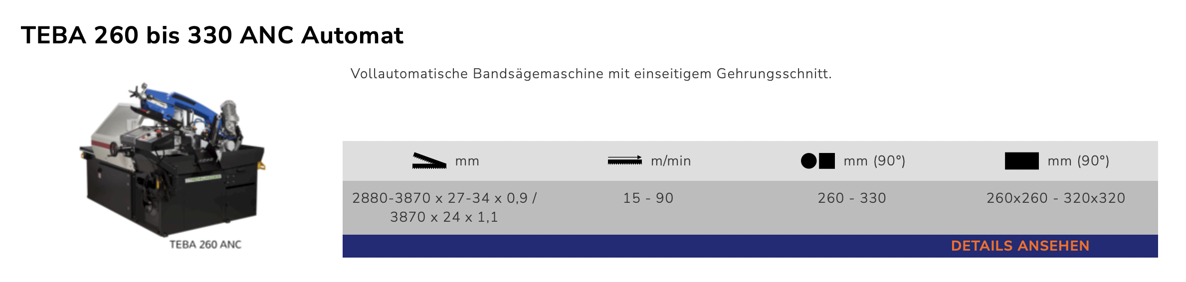 Bildschirmfoto 2022-05-27 um 08.53.28.png