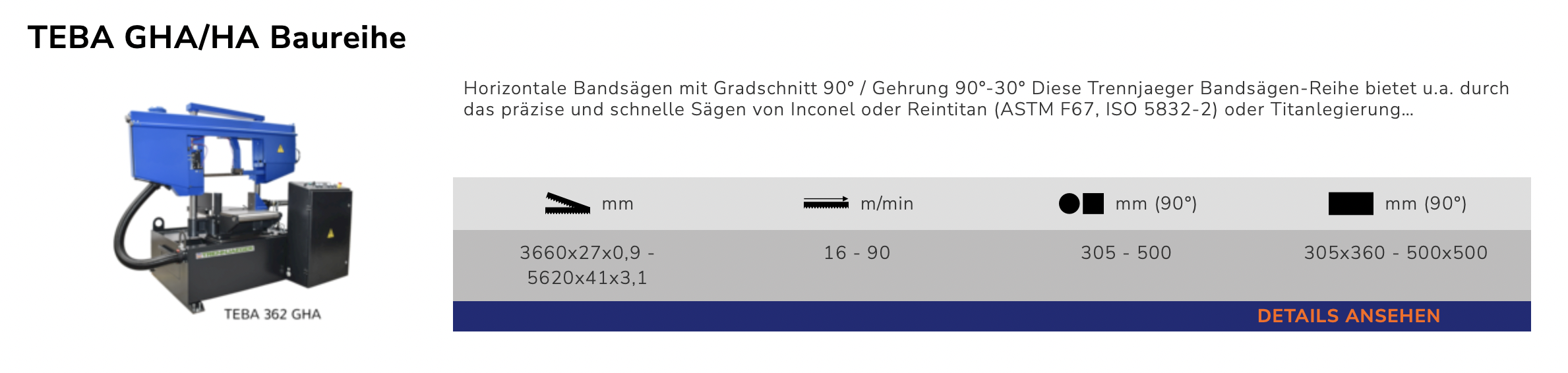 Bildschirmfoto 2022-05-27 um 08.54.02.png