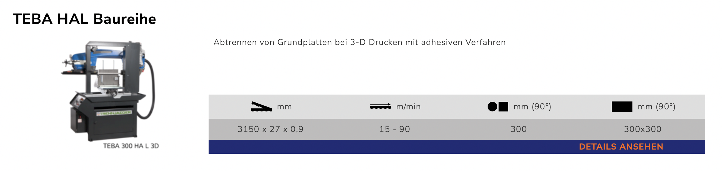 Bildschirmfoto 2022-05-27 um 08.54.09.png