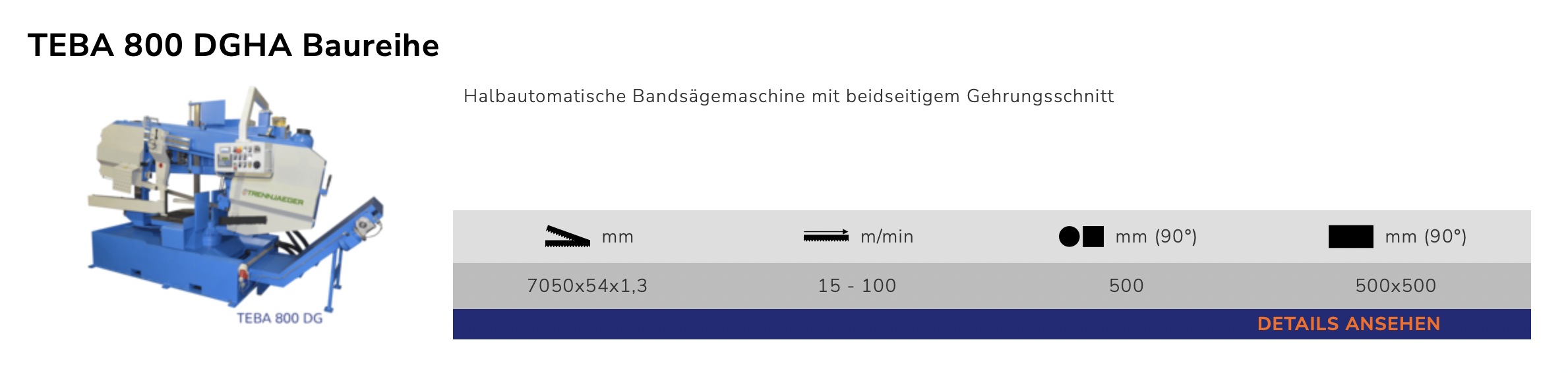 Bildschirmfoto 2022-05-27 um 08.54.15.png