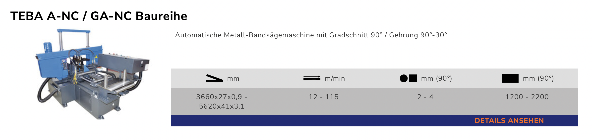 Bildschirmfoto 2022-05-27 um 08.54.29.png