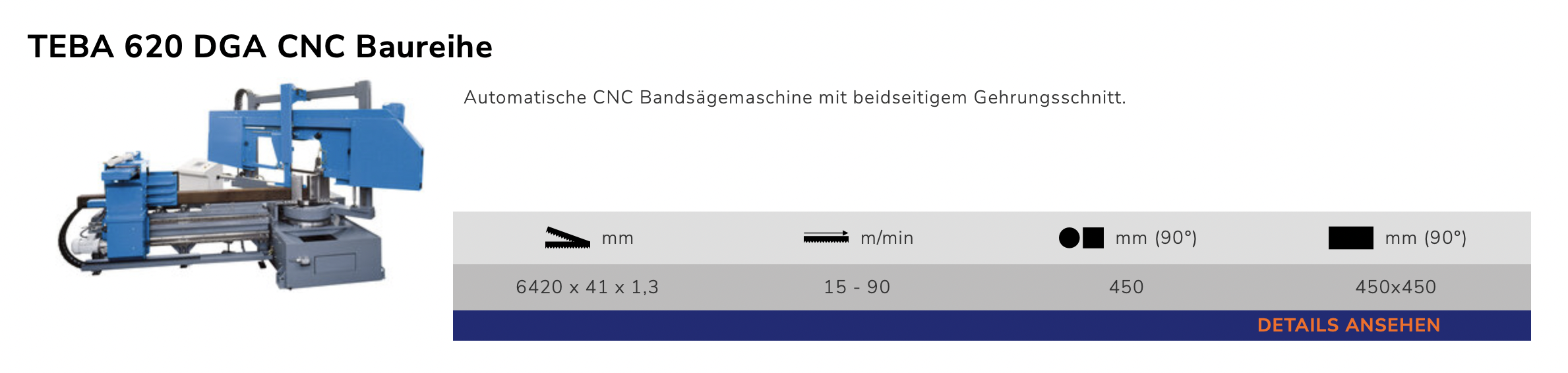 Bildschirmfoto 2022-05-27 um 08.54.36.png