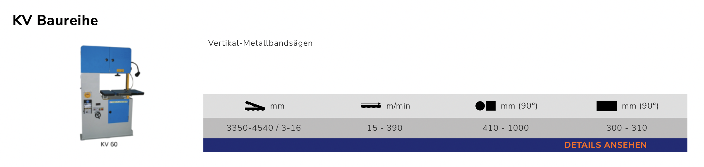 Bildschirmfoto 2022-05-27 um 08.55.12.png