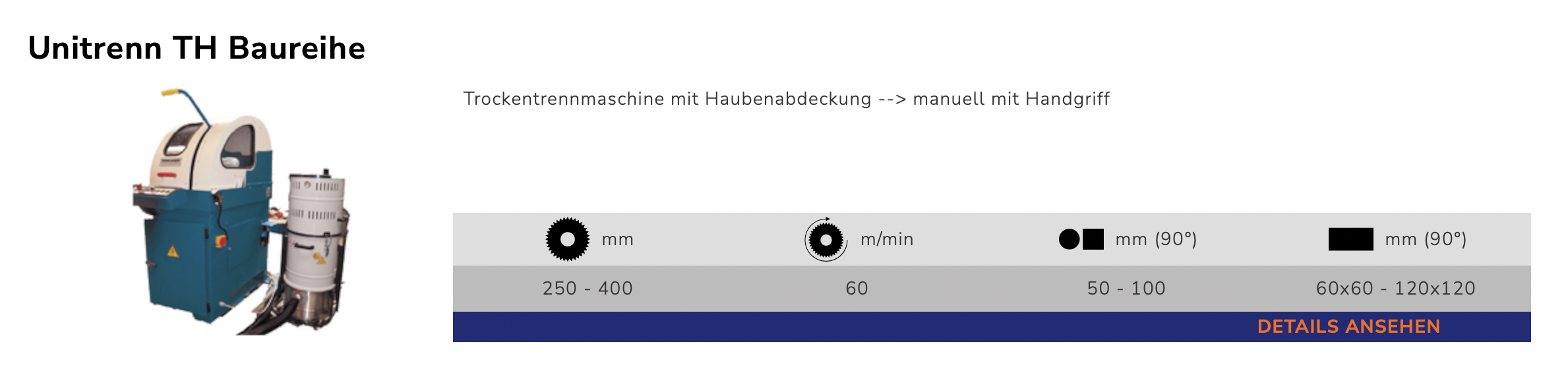 Bildschirmfoto 2022-05-27 um 08.56.26.png