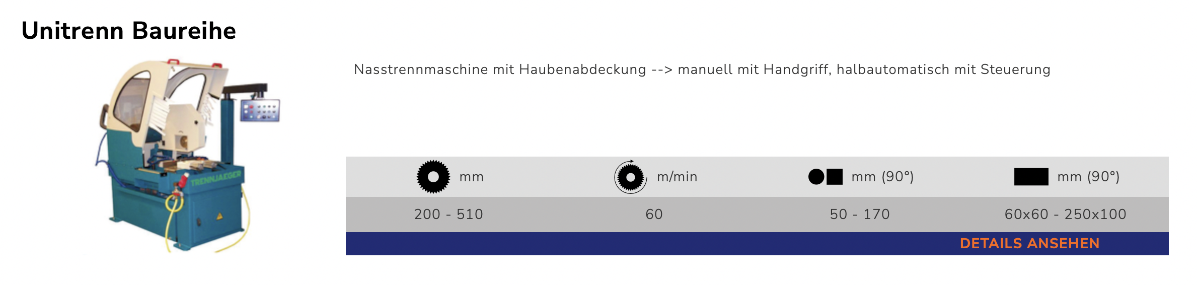 Bildschirmfoto 2022-05-27 um 08.57.01.png