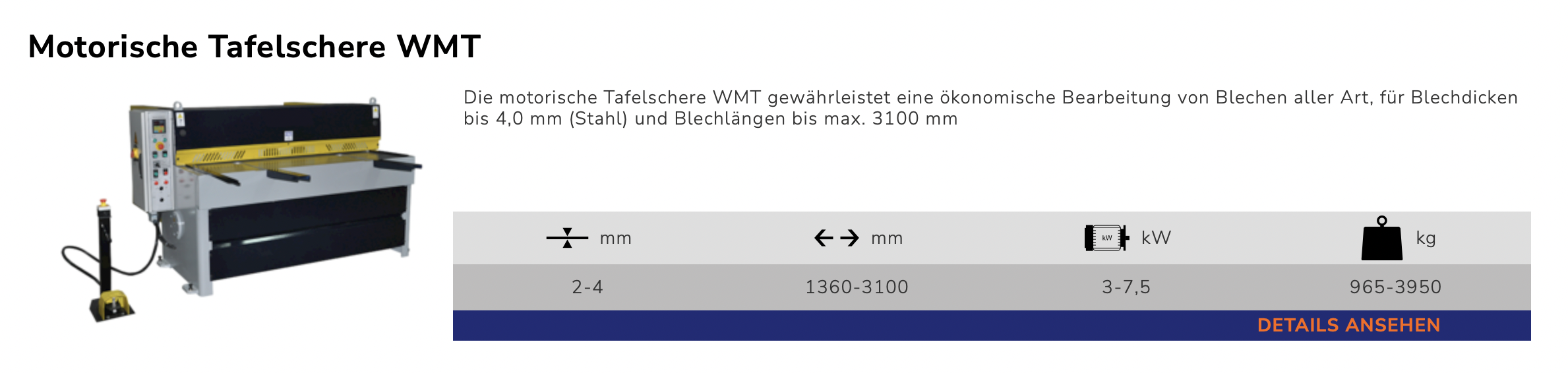 Bildschirmfoto 2022-05-27 um 08.58.38.png