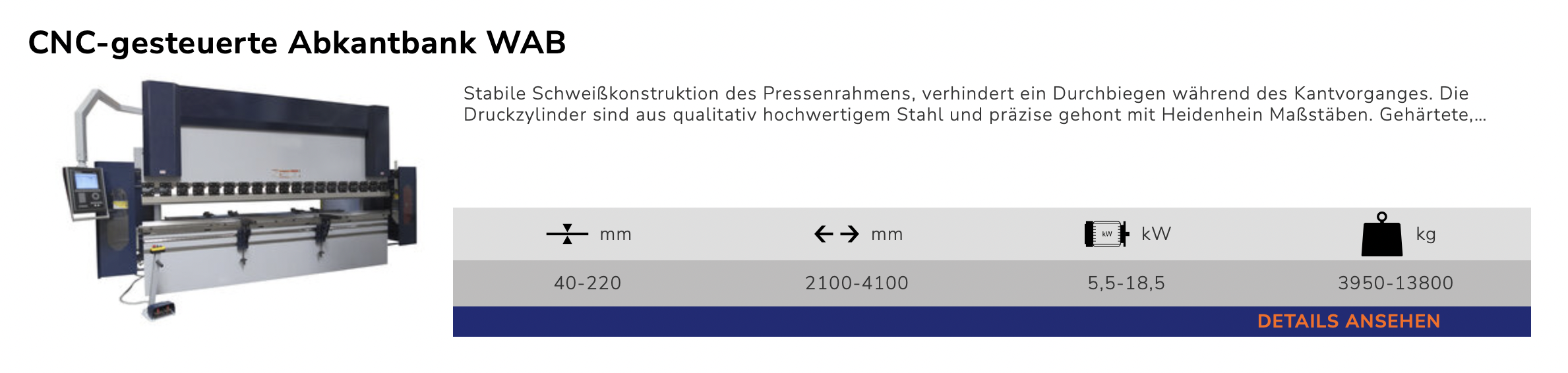 Bildschirmfoto 2022-05-27 um 08.59.27.png